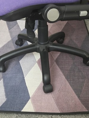 Objectfoto('s) van geverifieerde koper