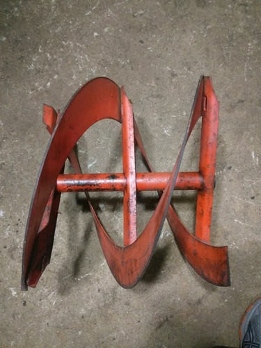 Gravely Ariens 52401300 52412300 RH 32