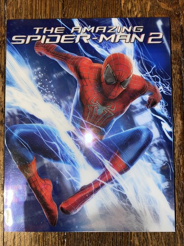 ★☆ 新品！ドテラマン [Blu-ray] 71OaTlfmm5L._AC_SY200_QL15_.jpg