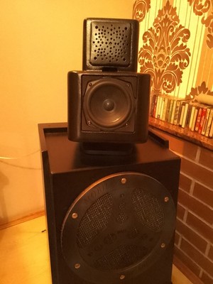 Fotos del artículo de un comprador verificado