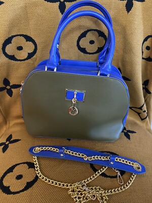 Matmazel Designed Fancy Bag 