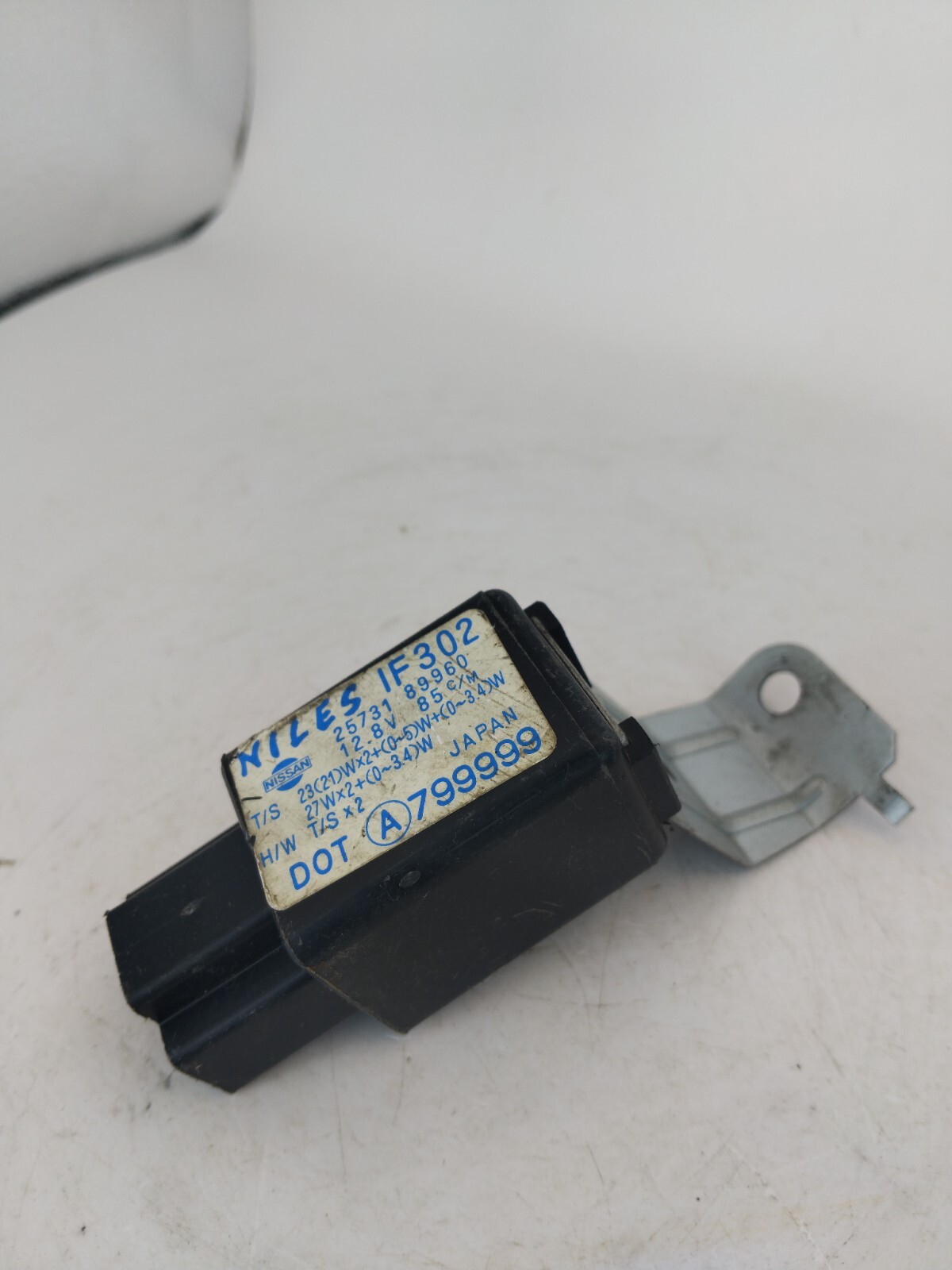 追加写真 DAYTONA（バイク用品） 25731 デイトナ フェンダーレスEDGE LED