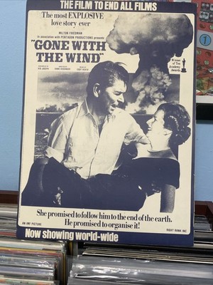 Foto dell'oggetto di un acquirente verificato