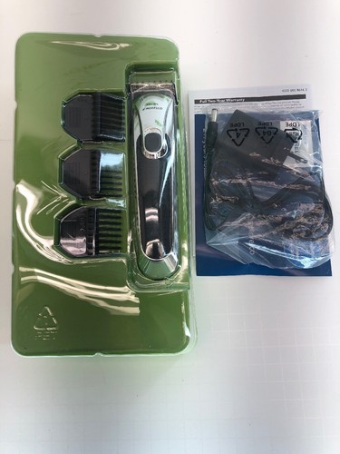 philips norelco bt1200