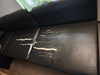 Objectfoto('s) van geverifieerde koper