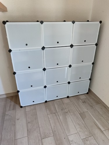 Artikelfoto(s) von einem verifizierten Käufer