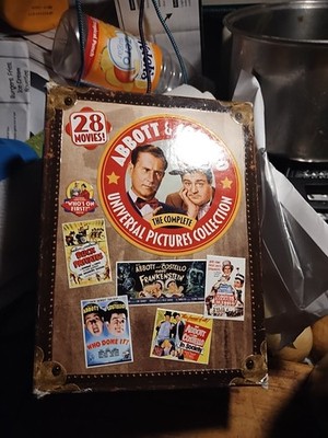 Photos de l'objet d'un acheteur vérifié