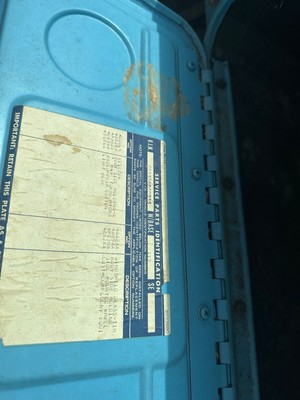 image 1 of other