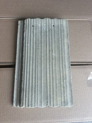 clay roofing tiles