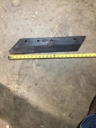 New Universal Offset Plow Shear Model # A10228 FIT MY JD