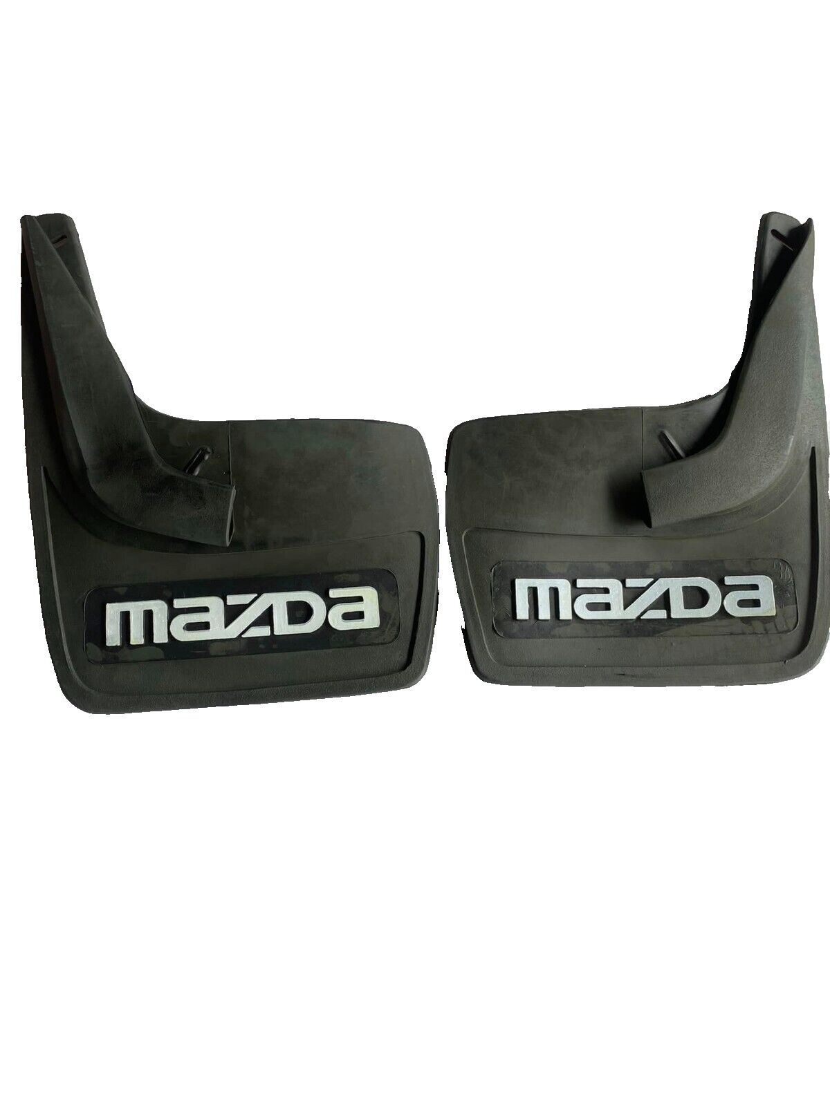 $_57.PNG?set_id=880000500F