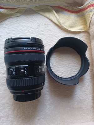 Fotos del artículo de un comprador verificado