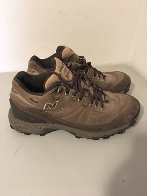 {keywor d} new balance 974