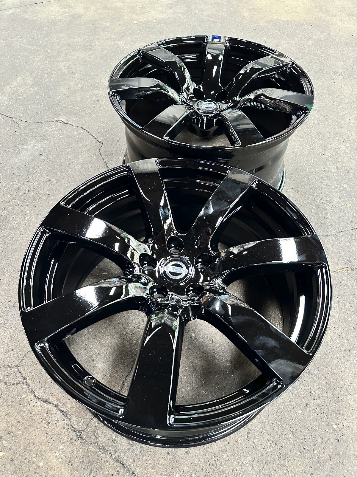 rin♡  Genuine Used 20