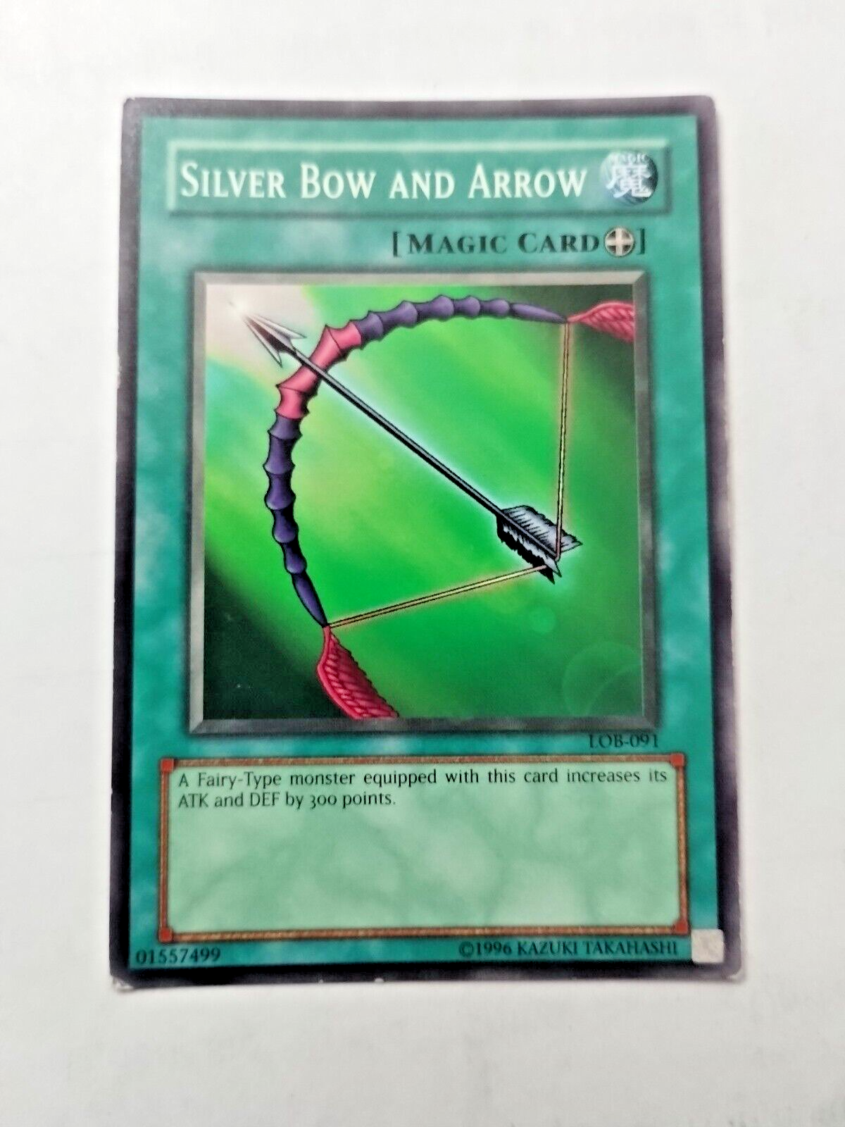 living arrow yugioh card 5D's Duelist Pack Crow Single Ebon DP11-EN021 Common : Toys & Games All cards will be carefully packed for safe transit Yu-Gi-Oh! Card YGLD-ENA28 Spell Shattering