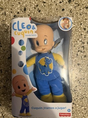 Foto dell'oggetto di un acquirente verificato