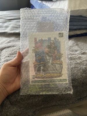 Artikelfoto(s) von einem verifizierten Käufer