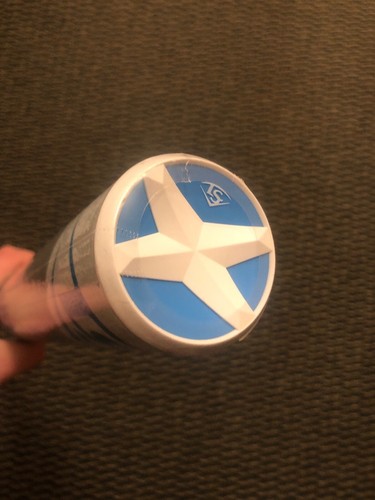 NIW 2019 33/23 Louisville Slugger Xeno X19 Fastpitch Bat (-10)