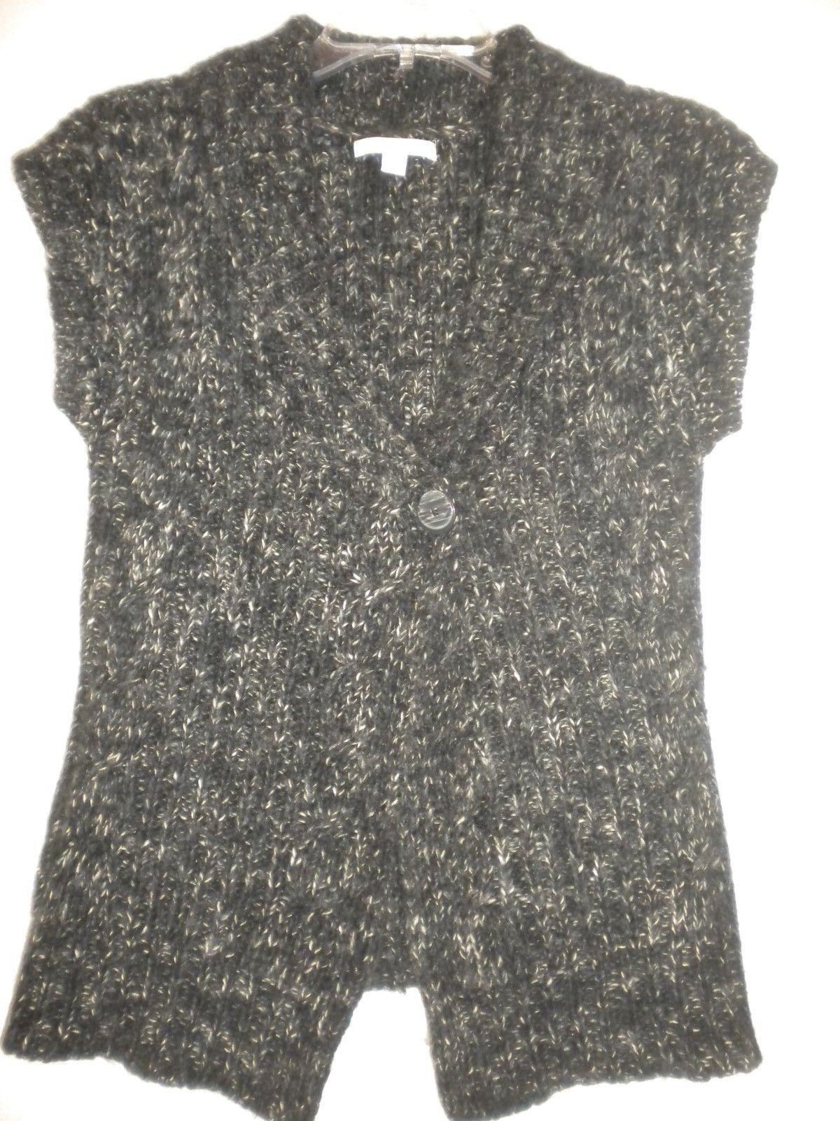 Merona Cardigan Sweaters for Women