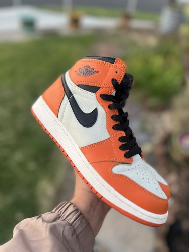 aj1 rsbb