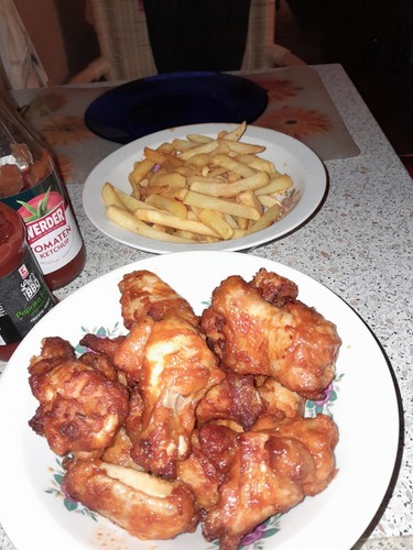 Artikelfoto(s) von einem verifizierten Käufer