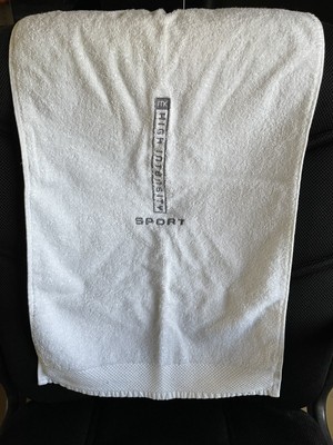 Mary Kay ''High Intensity Sport'' Hand Towel or Golf Towel