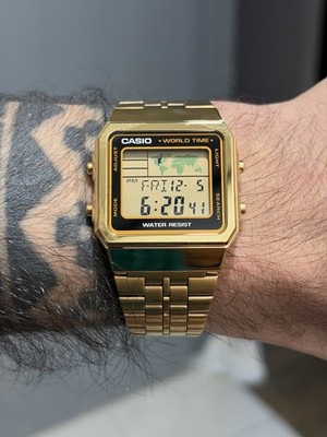 經驗證買家提供的物品圖片