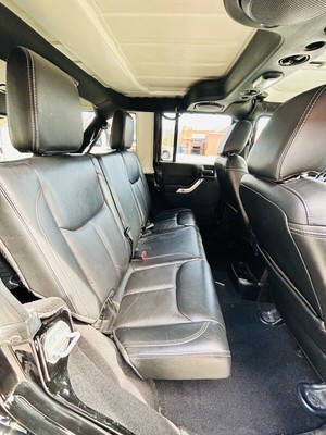 image 2 of interior