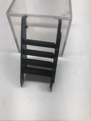 Replacement Ladder Steps