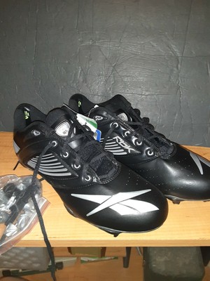 reebok football shoes price