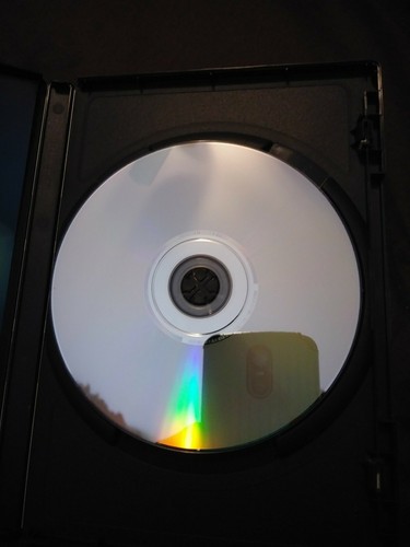 NOVA PBS Smartest Machine on Earth Can A Computer Win Jeopardy DVD IBM Game Show