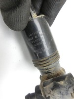 Land Rover Discovery 4 L319 09-13 Waschwasserpumpe Waschpumpe Pos.2 Land Rover Discovery 4 L319 09-13 11.04.2012... Vorschau 3