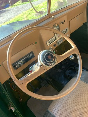 image 2 of interior