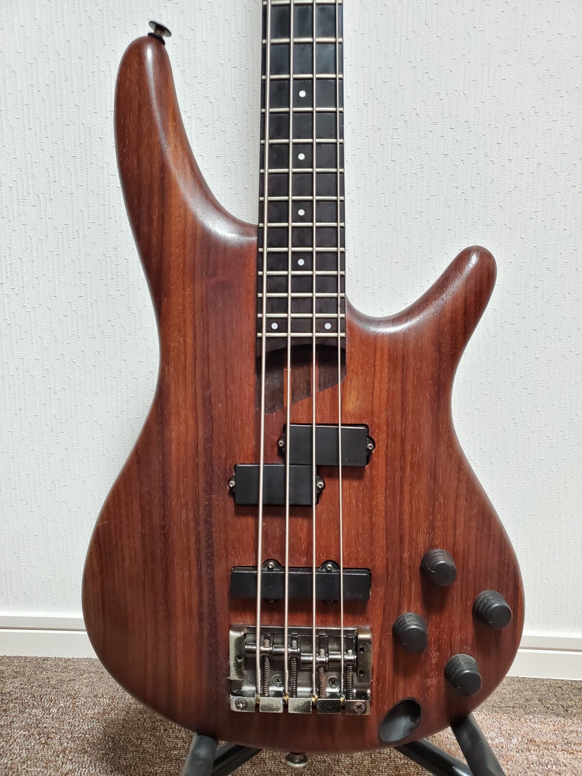 Ibanez SR1500 (EMG搭載モデル) _57.JPG?set_id=880000500F
