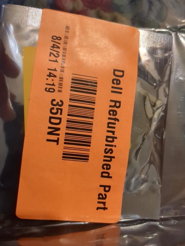 Objectfoto('s) van geverifieerde koper