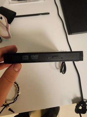 Fotos del artículo de un comprador verificado