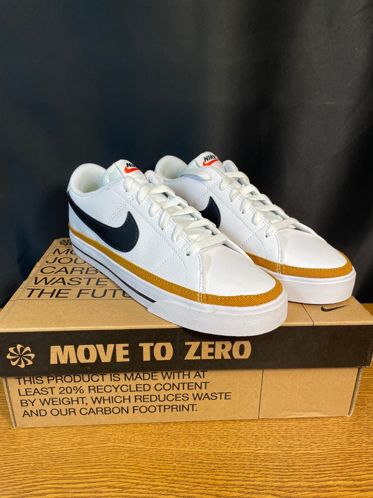★人氣★NIKE★WMNS NIKE COURT LEGACY NN★DH3161 $_57.JPG?set_id=880000500F