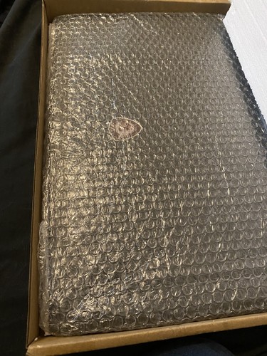 Foto dell'oggetto di un acquirente verificato