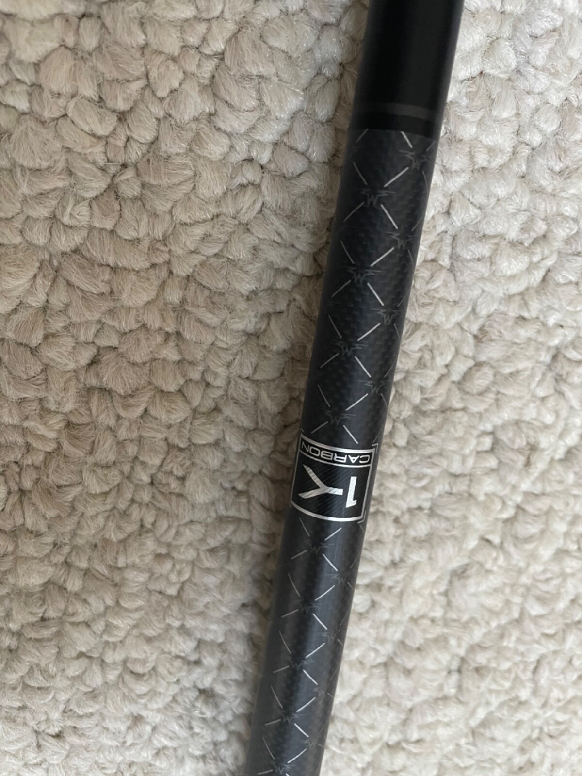 クラブ TENSEI 1K BLACK 65S TENSEI 1K Black 65