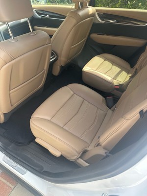 image 3 of interior