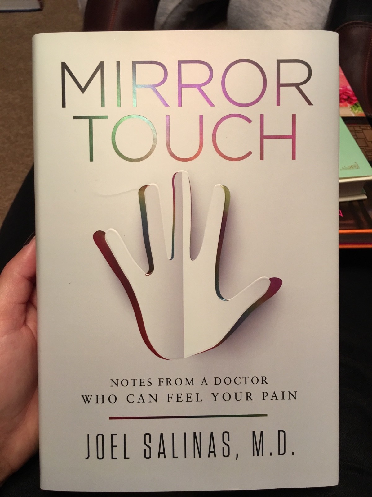 Touch notes app. Touch notes. Touch notes приложение. Touch notes. Заметки айфон.