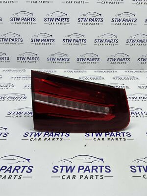(￣▽￣)専用 Amazon.com: SHENLI-AUTO Rep# 2538100001 Reversing Mirror