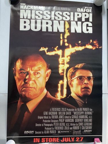 テキサスいちの赤いバラ　USオリジナル映画ポスター メーカー直送】 テキサスいちの赤いバラ USオリジナル映画