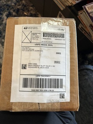 Objectfoto('s) van geverifieerde koper