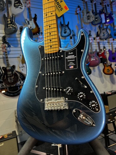 【コンソメ】Fender American Professional $_12.JPG?set_id=880000500F