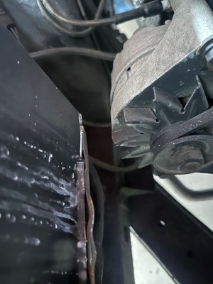 image 13 of interior