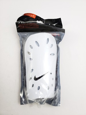 nike j guard xs