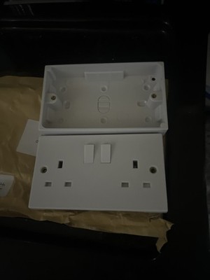 Objectfoto('s) van geverifieerde koper