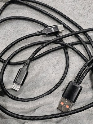 Zdjęcia przedmiotu od zweryfikowanego kupującego
