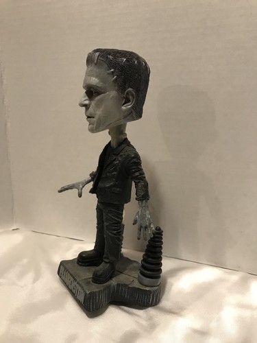 Frankenstein Headknocker Neca New